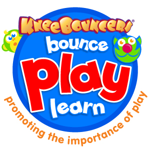KB - promote play icon