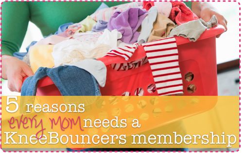 kneebouncersmom