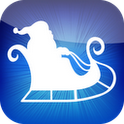 noradsanta