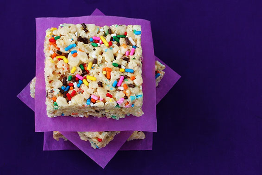 cake-batter-rice-krispies