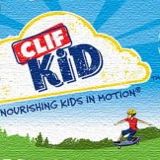 cliffkid