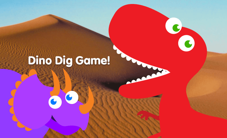 dino_dig_game