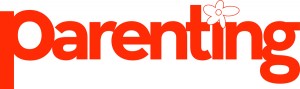 Parenting-Logo
