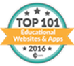Top101