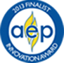 aep