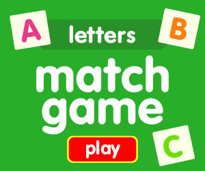 Matching_letters_300x250.png