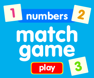 Matching_numbers_300x250.png