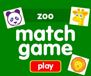 Matching_zoo_300x250.png