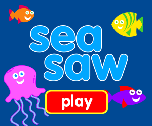 SeaSaw_300x250.png