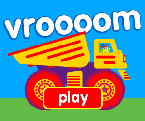 Vroom_300x250-1.png