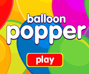 balloonpopper_300x250.png