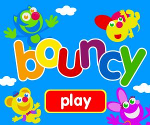 bouncey_300x250.png