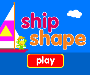 shipshape_300x250.png