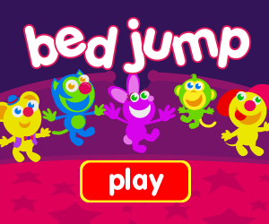 BedJump_300x250-1.png