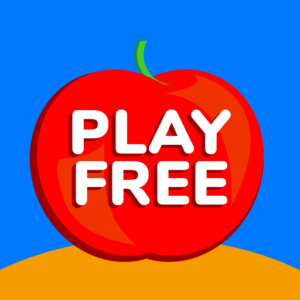 Free Game Offer Icon