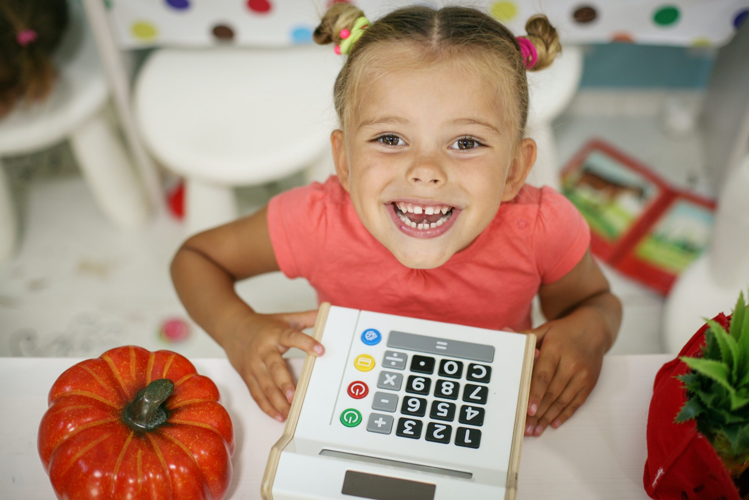 number-play-diy-number-game-for-toddlers-and-preschoolers